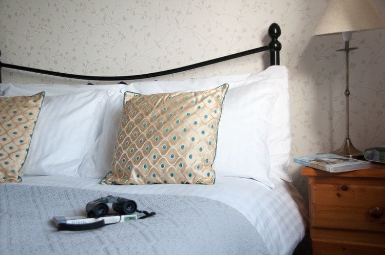 Haisthorpe Guest House Windermere Buitenkant foto